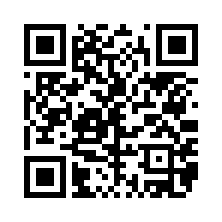 QR Code for bitcoin:1HyCkF9nhH4tqjWfpaCmBbDADMBkigMmjs