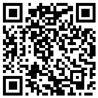 QR Code for bitcoin:1HyCvtutYep7vHgVHyRTaqFAzhMPtHA3re