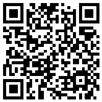QR Code for bitcoin:1HyDF3rddZdCGoznPfuxmn2P71xn8yJdJz