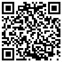 QR Code for bitcoin:1HyDT7Pyt54tWYkyR47Rp3RMoFrEaJEoRp