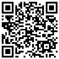 QR Code for bitcoin:1HyDbKKbFWymgjHjsKVd1P2RCNbjSQjcL2