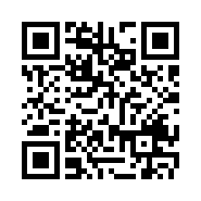 QR Code for bitcoin:1HyDtZnnNUt2CSfGqDpgQGjdfzcy1L37mX
