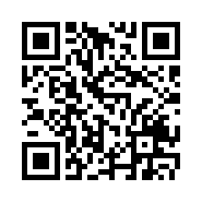 QR Code for bitcoin:1HyELBNnhgbdddDXtSt1o4P4UhYVgo2nTS