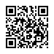 QR Code for bitcoin:1HyEdW37C8qeSw7jkANNSMpEhdpf4ieQR2