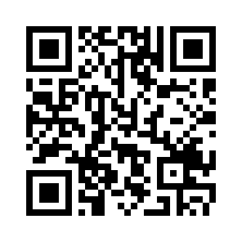 QR Code for bitcoin:1HyEfAz1NLZ2E6E3aMEYsoWgLx4iPDPaFf
