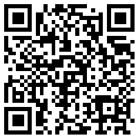 QR Code for bitcoin:1HyEhbj4MyjfZBi2DMNr5VmiG4Mh1viKdJ