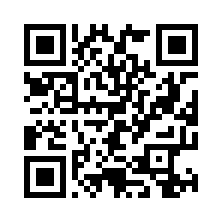 QR Code for bitcoin:1HyEnydYCohWxPrX9D2S3BeC4owKuTwfbf