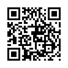 QR Code for bitcoin:1HyEughQAtMjCWcsi88GXUE2Bf6MT2hy2d