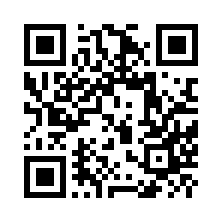 QR Code for bitcoin:1HyFDAgy42gCQXKH2FNbGEP2SZAXL4xA5m
