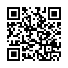 QR Code for bitcoin:1HyFHvAwpDApBDXwMPYdUFR6FGa1DS7pWL