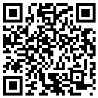 QR Code for bitcoin:1HyFbREa5ch5WEYr2XT2gqSH3oujmosg7F