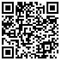 QR Code for bitcoin:1HyFcFbDLLqw8Dsi579mXbepwB8GgaMY6d