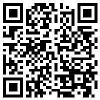 QR Code for bitcoin:1HyFce3Ee41QAPCNxHbwjXHdDUtL6s8zhx