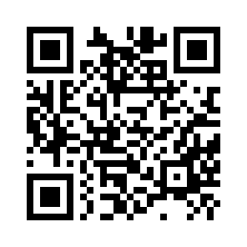 QR Code for bitcoin:1HyFep3dS2fCFoLW5gvzzNBMDjTapMuLZh