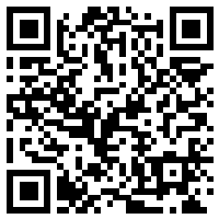 QR Code for bitcoin:1HyFhDbSVpS2M7kNuoFyBBPpgSUHFebmqi