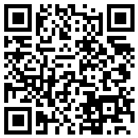 QR Code for bitcoin:1HyFymWmo7vUMQwsfN8cKPWBWNit1mrYvb