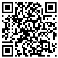 QR Code for bitcoin:1HyGRmLRcFrh2ikgiaqNJSttinmMtmrLBF