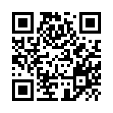 QR Code for bitcoin:1HyGZedP2dpFoaKDv9TuQ3voe59oG5bDi6