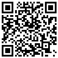 QR Code for bitcoin:1HyGc2NARJht1WL2Uh1xm2igHCtzNiBvc8