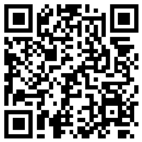 QR Code for bitcoin:1HyGghL8efYBD3PdaC7JuXHCN6z21Stpih