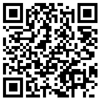 QR Code for bitcoin:1HyGhWNUzg4yDjrB6dVsiQVWWGJLABPZks