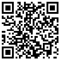 QR Code for bitcoin:1HyGo8kVhwJVmkAnMuFWWHYaejXUxiXPQL