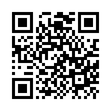 QR Code for bitcoin:1HyGtZg2YoEMmf4vZAfwbPFDXmmt4bhdkb