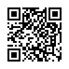 QR Code for bitcoin:1HyH3YKunK7KT65mgeVus2fsUTEPawU4XG