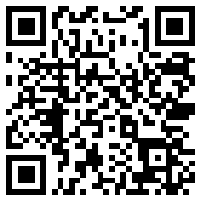 QR Code for bitcoin:1HyH4eBBUZF4bu1c1BPAt11T6AwA9tbsGh