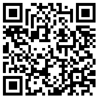 QR Code for bitcoin:1HyHctL2JWMtuwX6BaJbo9G7cdmhExvDcT