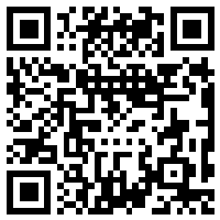 QR Code for bitcoin:1HyJGAvS44PSDukL7edxXcpBciw5DRSSdE