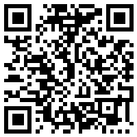 QR Code for bitcoin:1HyJNrCAsWr7JmFmPyAbHQgMJVdKZNZCV7