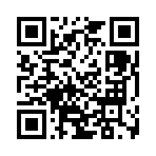 QR Code for bitcoin:1HyJXH8Gj6ZPqbsRwN7WCyYV4GGRLuPLCF