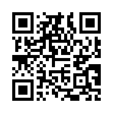QR Code for bitcoin:1HyJa4EChSb8ydvbpuUPQCZd5aYGtmT7eP