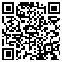 QR Code for bitcoin:1HyJpgeTYb7vjB3yAFMtiXPp9mX5BDDu2L