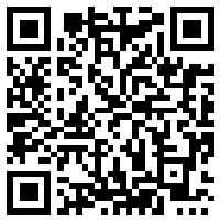 QR Code for bitcoin:1HyJyrrnDCPdMXmXr41SNLg6yydHRMP6Jw