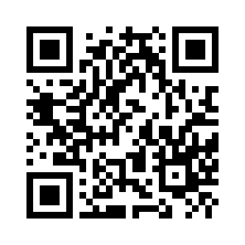 QR Code for bitcoin:1HyK4haaHfN7vYuLDk6EwWdaaD8ntRuvTz