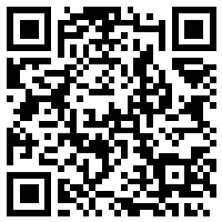 QR Code for bitcoin:1HyKAUk6GcW7ehrjNVtVmfFyYv5LPRnyxd