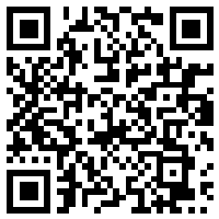 QR Code for bitcoin:1HyKPqg4RhmbHNzuZUdkAdK4D7oyZEngs
