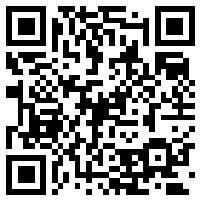 QR Code for bitcoin:1HyKXn7MkrviDa8oeXRkAS5SNnQQzeXeFd