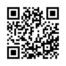QR Code for bitcoin:1HyKXpQWvmKGabYm6FqjPHEpcwptAwFzvX
