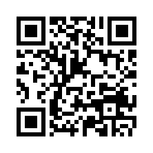 QR Code for bitcoin:1HyKgQW15uaBUFErzDbJ76EXrc5DXMShPx