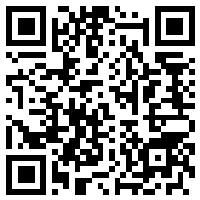 QR Code for bitcoin:1HyKoWkbPB95qVMiphaMMi2gYpjGS7y7PL