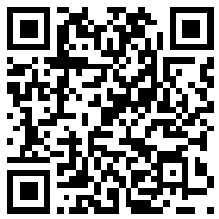 QR Code for bitcoin:1HyL8HNmCdvae3xtNubRfjwAEEx1Gm7VVh