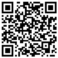 QR Code for bitcoin:1HyLDUTHra42sCE7bRXkdDz6eXDMBkDSLb