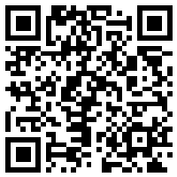 QR Code for bitcoin:1HyLJRk54Cchz7EMU1pksUh4ksUDECvfpg