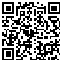 QR Code for bitcoin:1HyLK9FAde2PAdU2WsbDuAjTpXvAQqJuGt