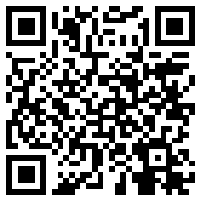 QR Code for bitcoin:1HyLLp22jsgMy2GCtJxUpUtoptDRkEuVin