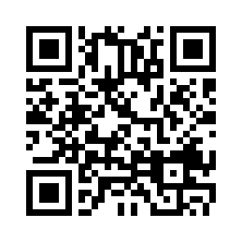QR Code for bitcoin:1HyLX367T2eLKmDebN8tu7CDHg6Z7FHcsU