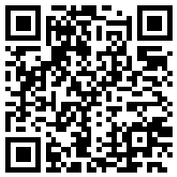QR Code for bitcoin:1HyLtbFfAJrqNdRuvFSKw6EkiRLFh3mGLN